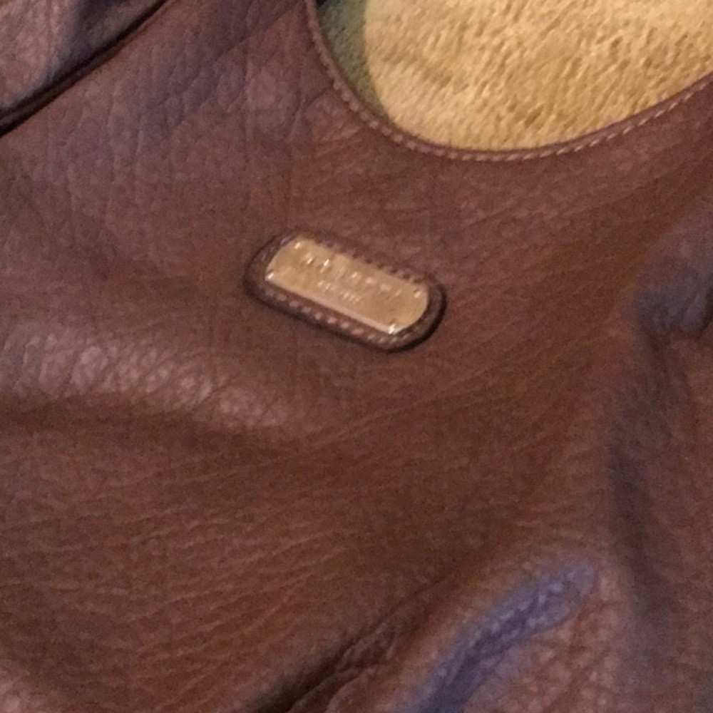 Rosetta Purse - Picture 2 of 4